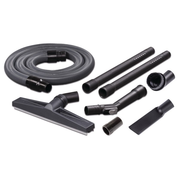 flexCAT 141 EP Odkurzacz specjalny