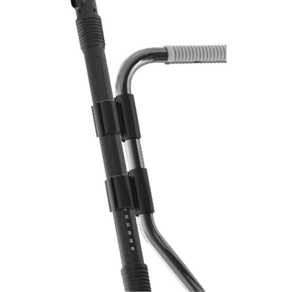 flexCAT 378 EOT-PRO Odkurzacz specjalny