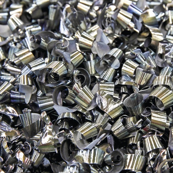 flexCAT 3100 EOT-PRO Odkurzacz specjalny