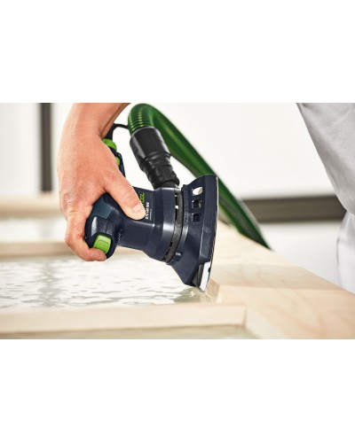 Festool Protektor PR DTS-R... 2