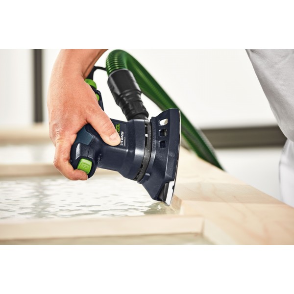 Festool Protektor PR DTS-R 100x150