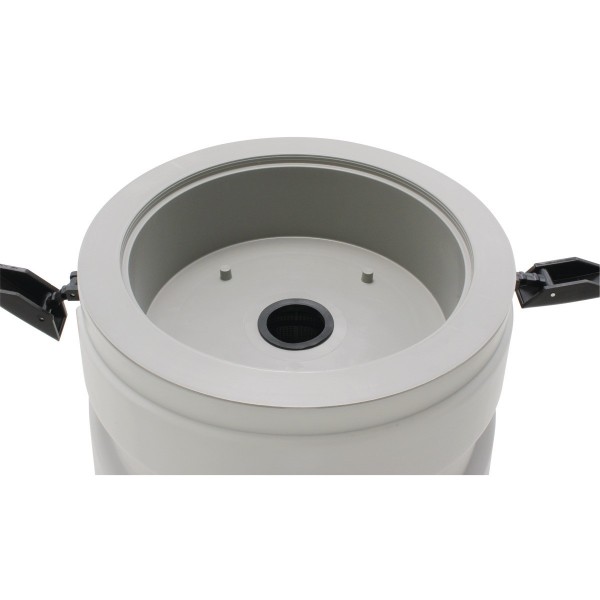 flexCAT 135 O Odkurzacz specjalny