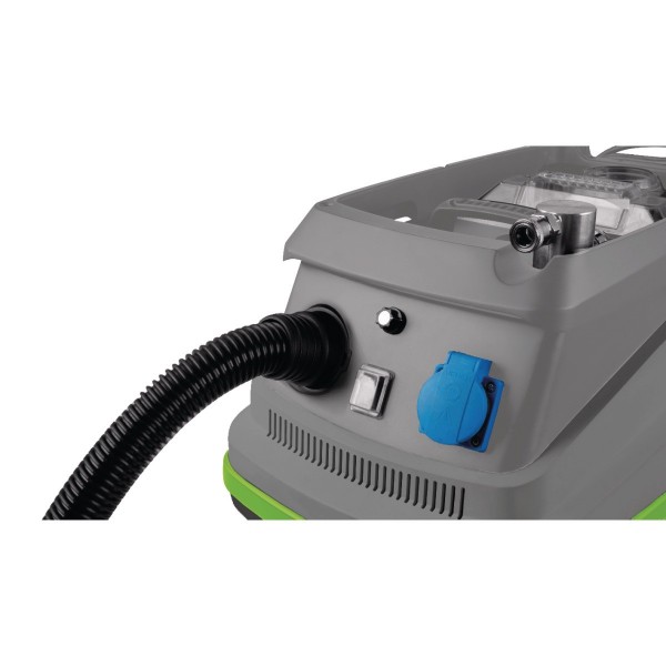 flexCAT 130 ER Odkurzacz specjalny flexCAT 130 ER Odkurzacz specjalny