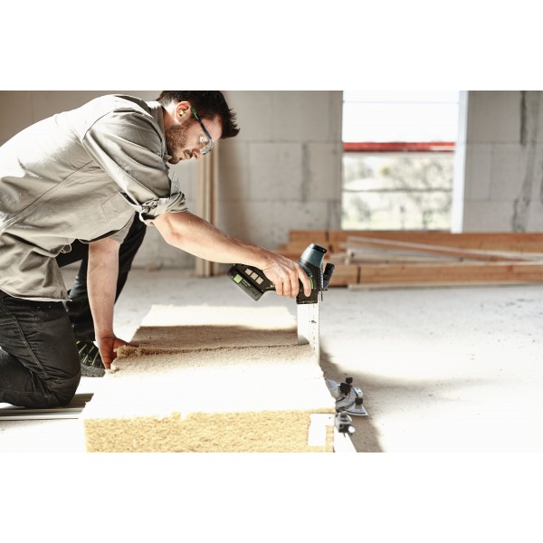 Festool Przykładnica kątowa FS-WA-ISC