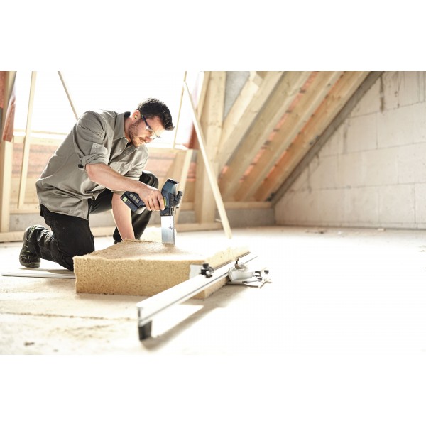 Festool Przykładnica kątowa FS-WA-ISC