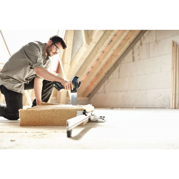 Festool Przykładnica kątowa FS-WA-ISC