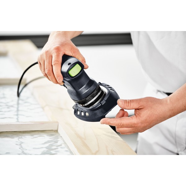 Festool Protektor PR DTS-R 100x150