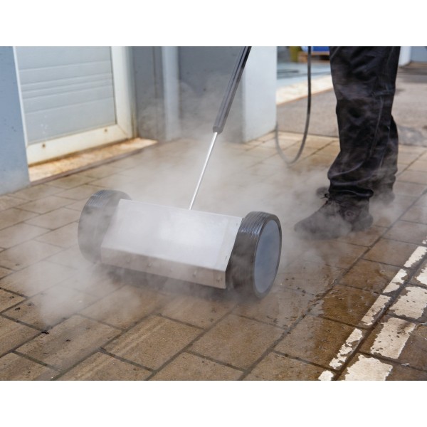 Lanca do chwastów do HDR-H 78-18 Lanca do chwastów do HDR-H 78-18