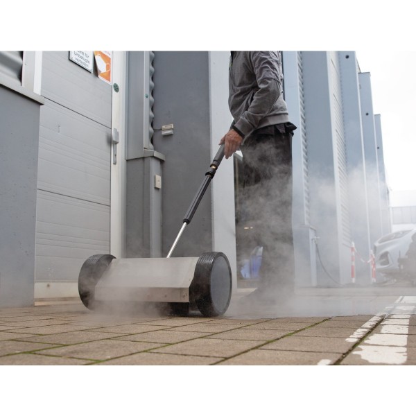 Lanca do chwastów do HDR-H 78-18 Lanca do chwastów do HDR-H 78-18