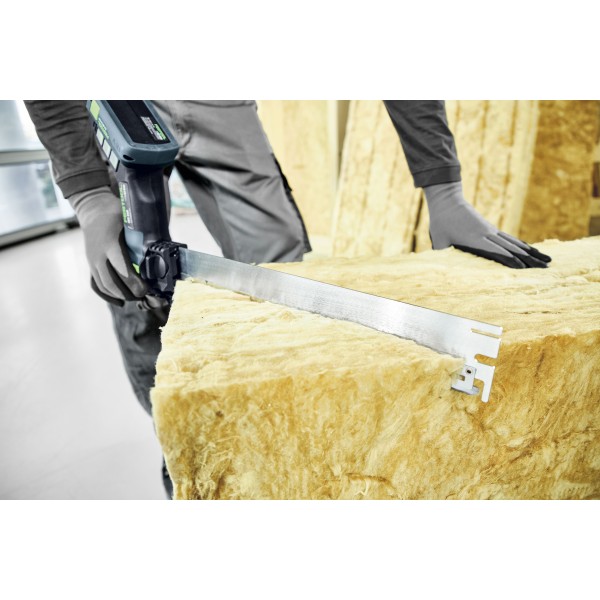 Festool Brzeszczot DSB 350/W