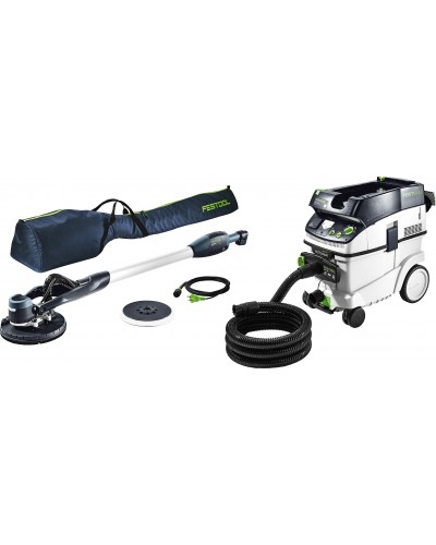 Festool Szlifierka... 2