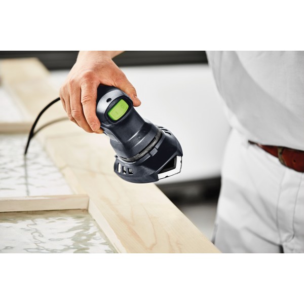 Festool Protektor PR DTS-R 100x150