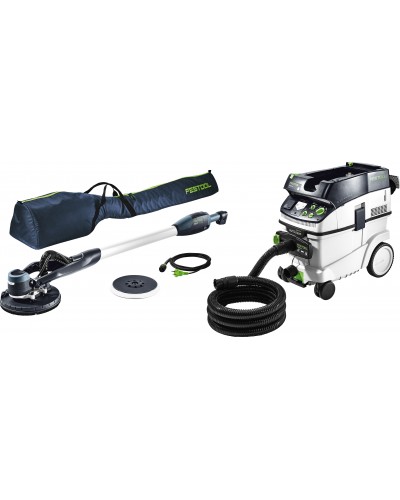 Festool Szlifierka... 2