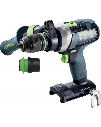 Festool Akumulatorowa... 2