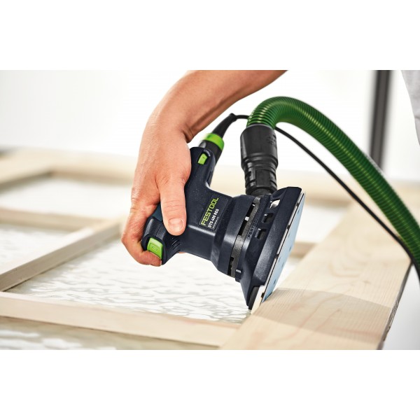 Festool Protektor PR DTS-R 100x150