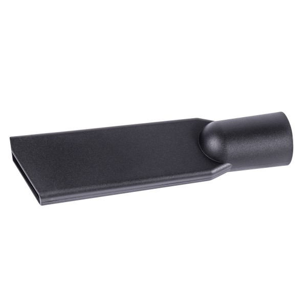 Końcówka plaska Ø38mm