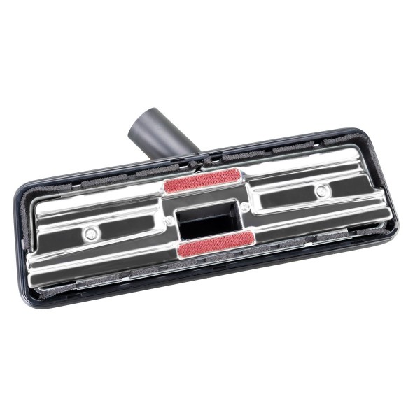 Końcówka kombinowana DKS 306 32mm