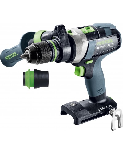 Festool Akumulatorowa... 2