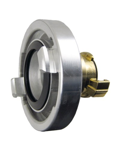 Adapter Geka-Storz 2