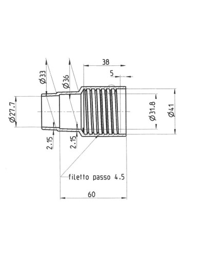 Uniwersalny adapter 2