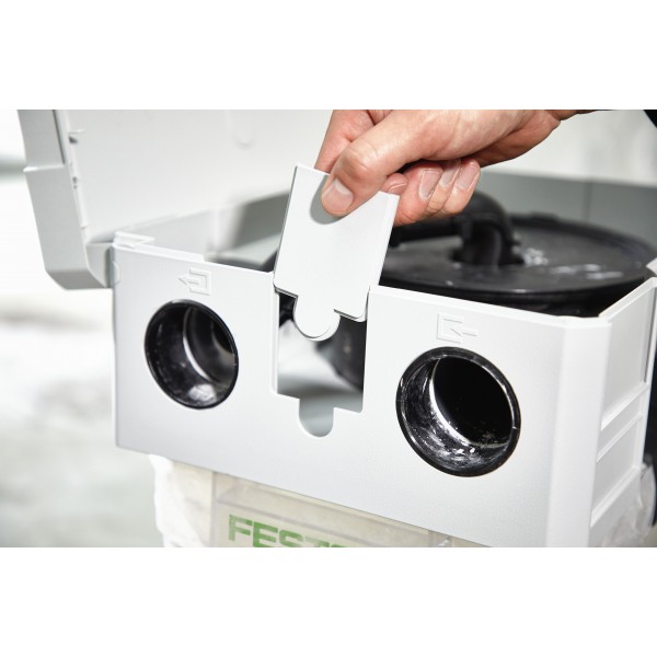 Festool Przewód przyłączeniowy CT-VA AK