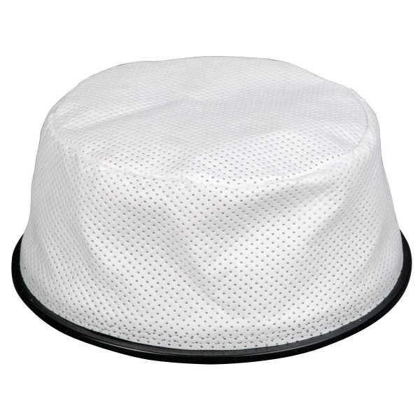 Filtr dla flexCAT 111 Q klasa B.