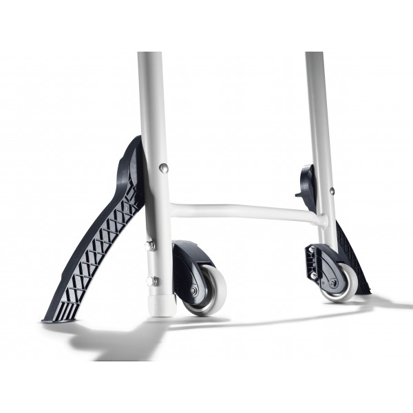 Festool Nóżki składane CS 50 KB