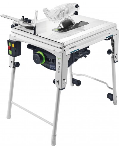 Festool Pilarka stolikowa... 2