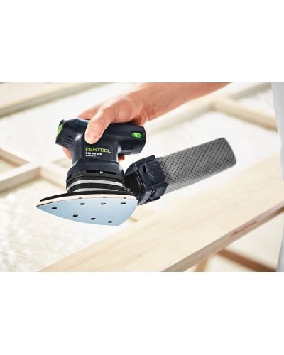 Festool Pojemnik na pył... 2