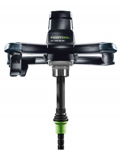 Festool Mieszarka MX 1000... 2