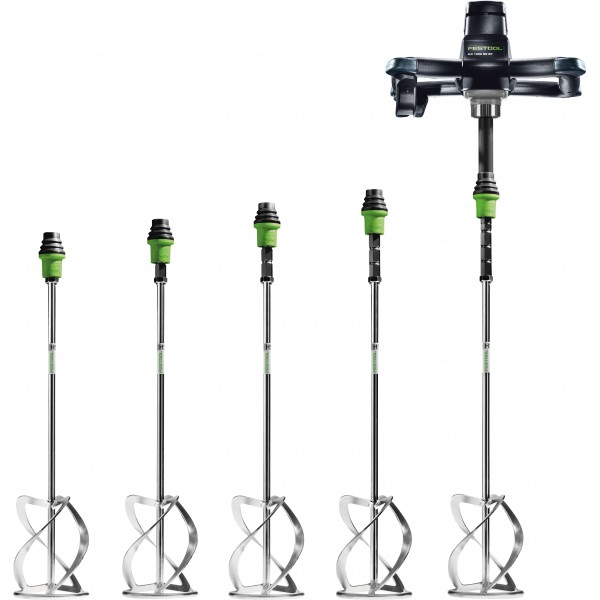 Festool Mieszarka MX 1000 RE EF HS2