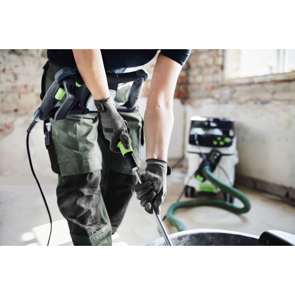 Festool Mieszarka MX 1000 RE EF HS2