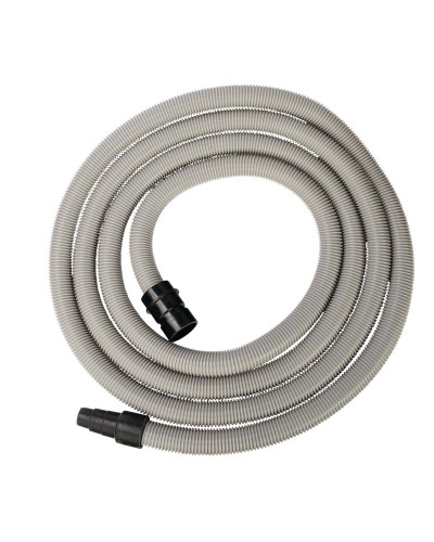 Wąż ssący Ø 29 mm / 5 m. 2