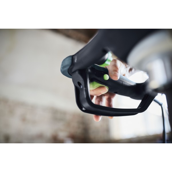 Festool Mieszarka MX 1000 RE EF HS2