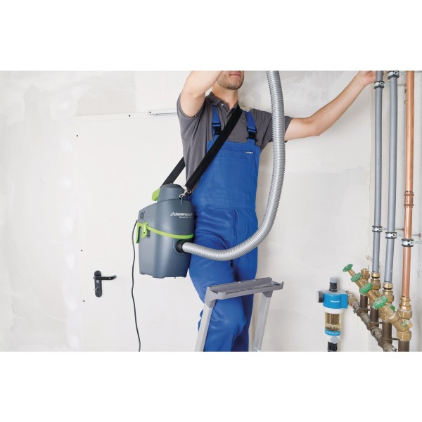 Pasek naramienny dla flexCAT 16H