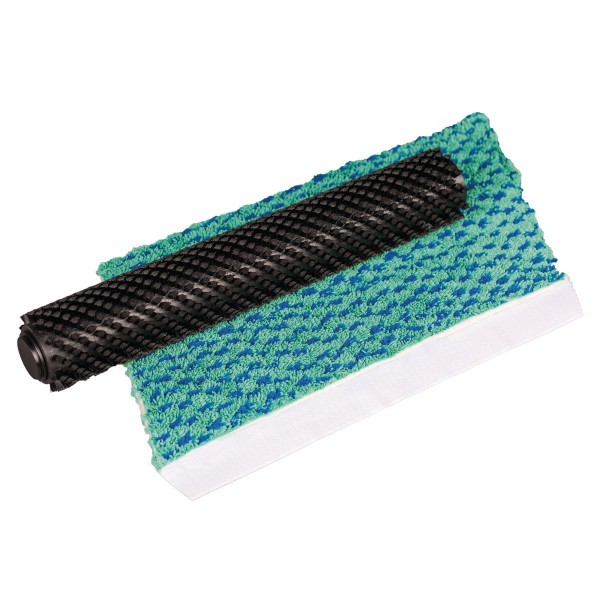 Szczotka do mikrofibry SSM 330