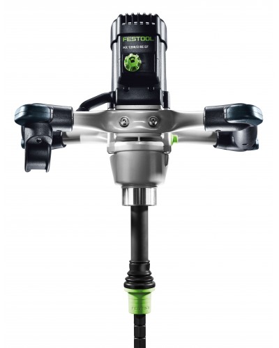 Festool Mieszarka MX 1200/2... 2