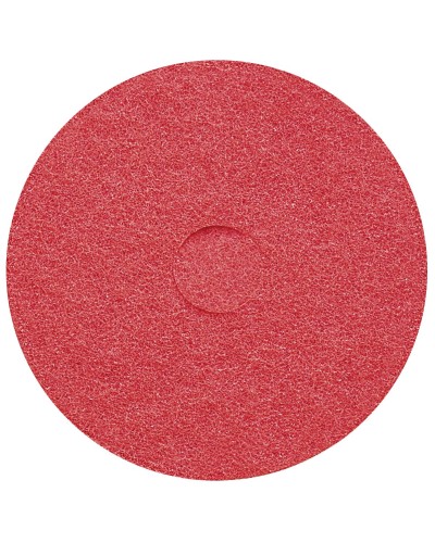 Podkładka konserwacyjna - czerwona 17/ 43,2 cm - Cleancraft