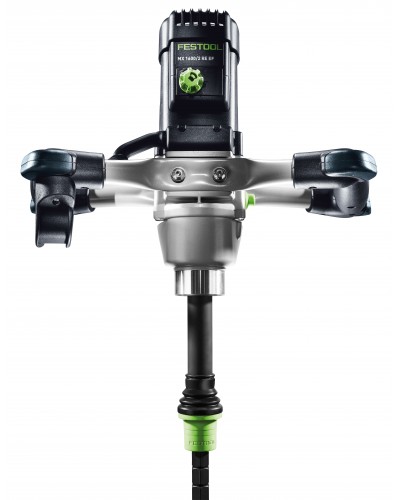Festool Mieszarka MX 1600/2... 2
