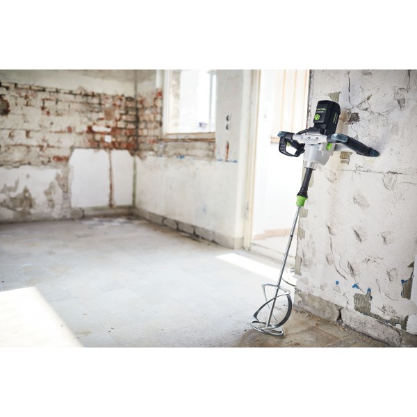 Festool Mieszarka MX 1600/2 RE EF HS3R