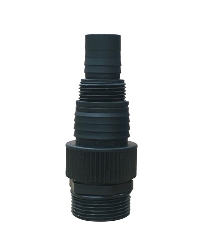 Adapter uniwersalny 1 1/4"... 2