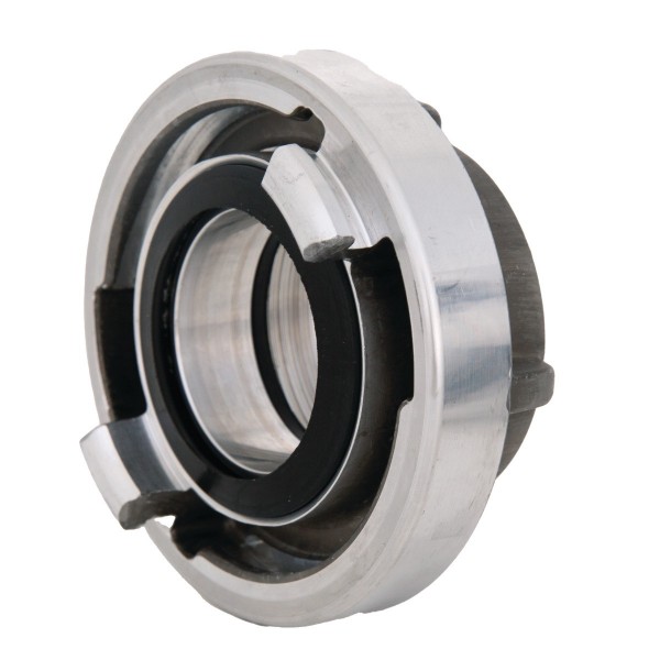 Złącze STORZ C-52 IG 2" do FWP 50