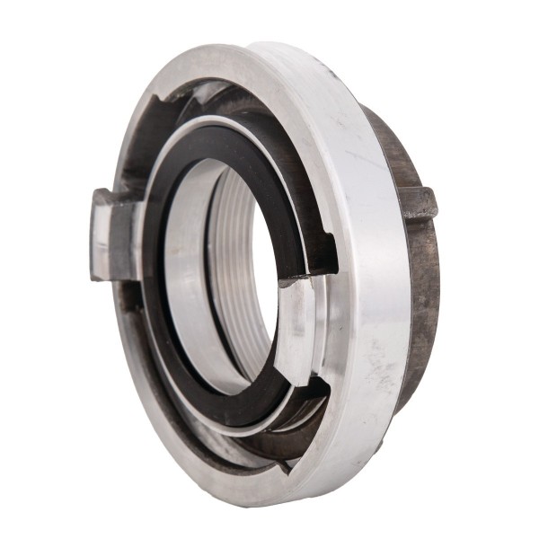 Złącze STORZ B-75 IG 3" do FWP/SWP 80