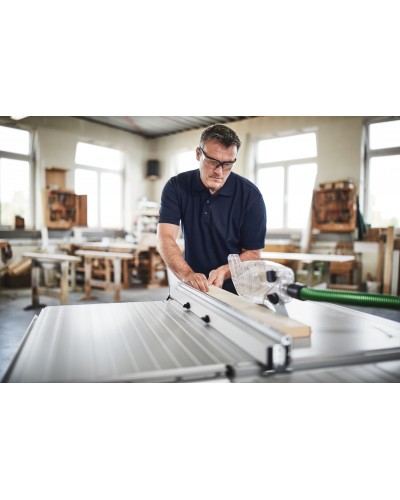 Festool Prowadnica wzdłużna... 2