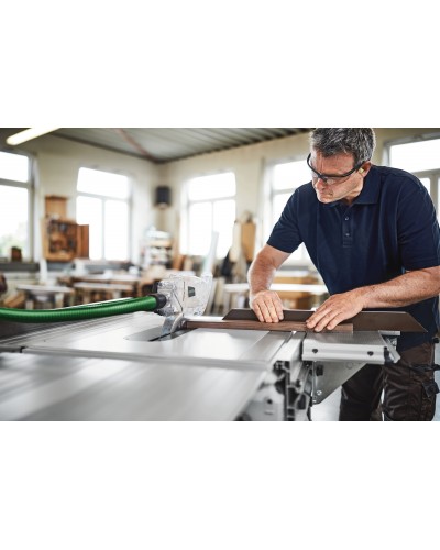 Festool Stół przesuwny ST... 2