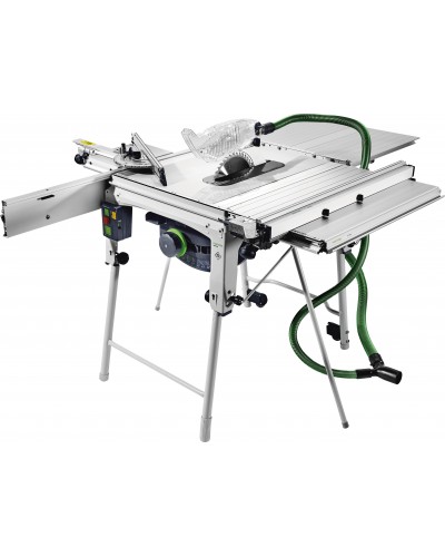 Festool Pilarka stolikowa... 2