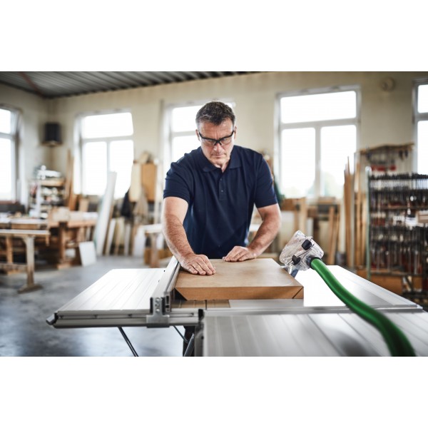 Festool Element rozszerzający VB TKS 80