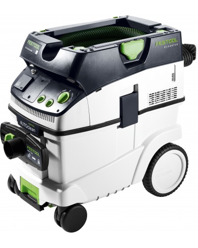 Festool Odkurzacz mobilny... 2