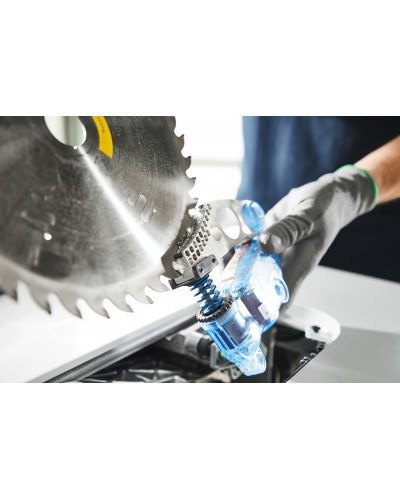 Festool Moduł KT-TKS 80 2