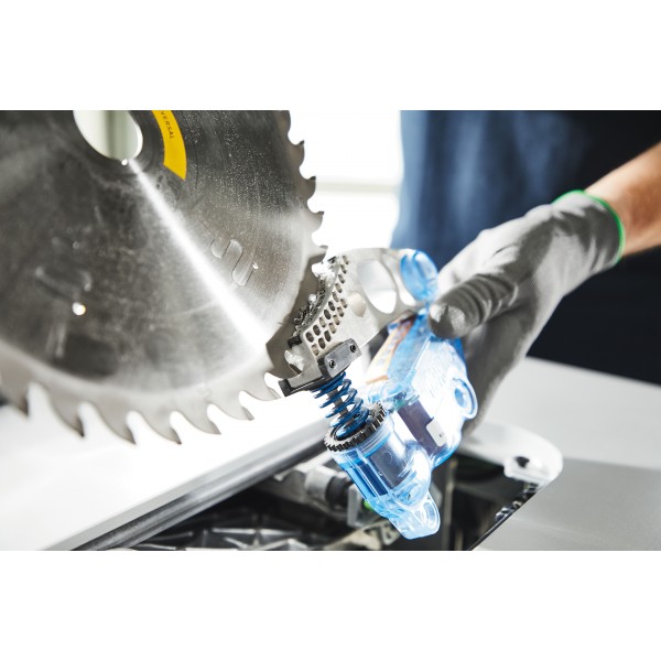 Festool Moduł KT-TKS 80